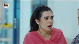 Main Tera - Episode 57 - 9th October 2026